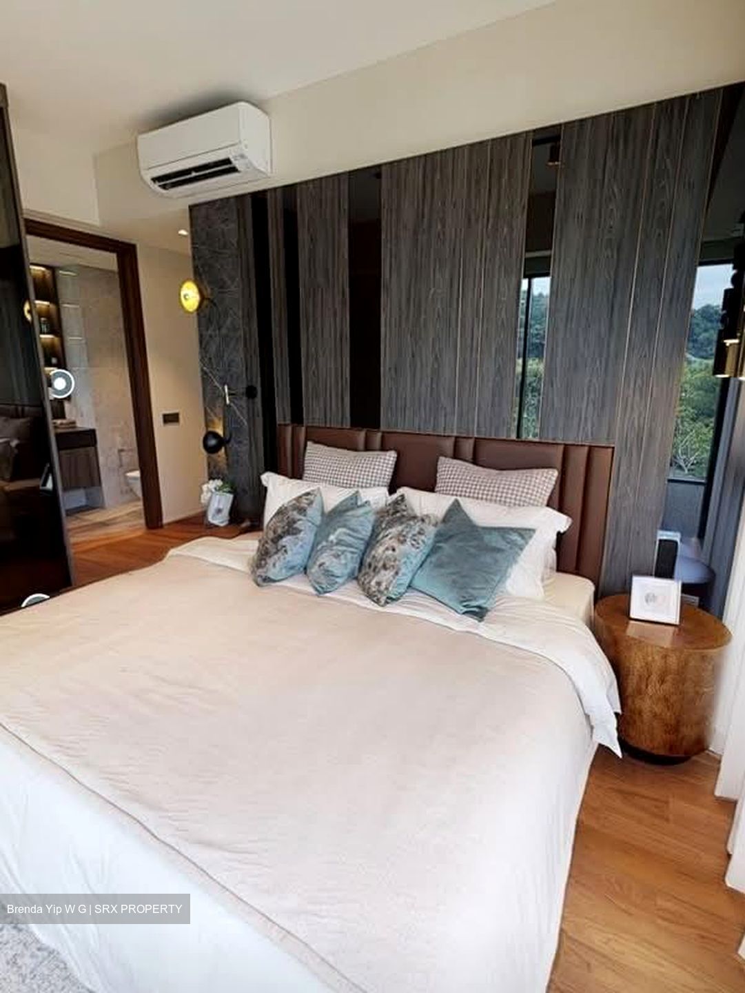 Clarke Quay (D6), Condominium #562139411